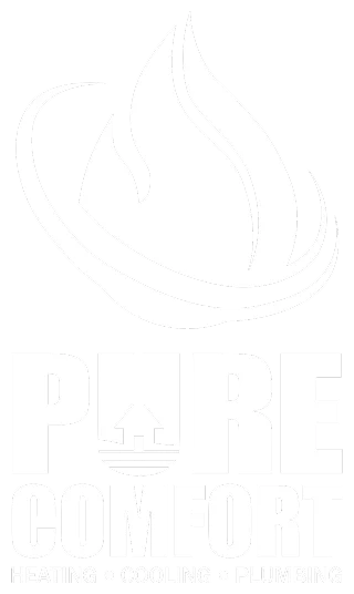 Pure Air Heating & Air Conditioning
