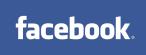 Leave Us a Review On Facebook