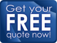 Pure Air AC unit Installation quote in Glenview, IL