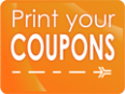 Pure Air air conditioner Repair service coupons in Glenview, IL.