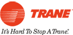 Trane Logo