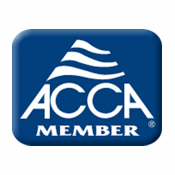 Air Conditioning Contractor Association