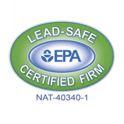 EPA Lead Safe Contractor