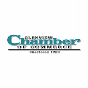 Glenview Chamber of Commerce Member