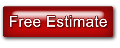 For a quote on air conditioner installation or repair in Glenview IL, call Pure Air Heating & Air Conditioning, Inc.!