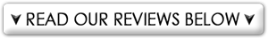 Local reviews for Furnace & Air Conditioning Repair in Park Ridge IL.